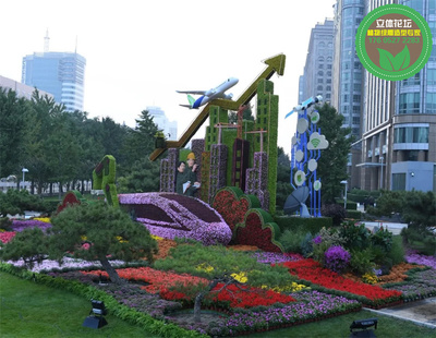 樂(lè)山馬邊綠雕價(jià)格一覽表