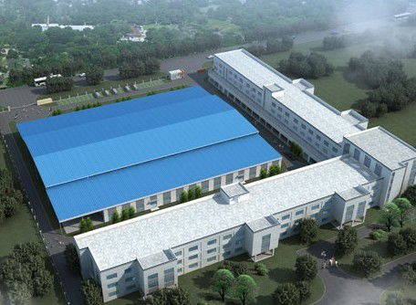 澠池縣本地做概念規(guī)劃設計澠池縣公司