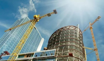 強制ce認證標志,ce認證介紹!