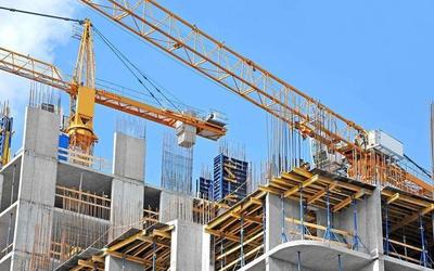 建筑施工全過程中工程造價管理