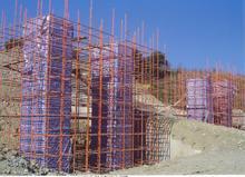 天津鑫達彩條布/彩條布專業生產廠家/建筑工程彩條布-產品報價-天津市鑫達塑料包裝