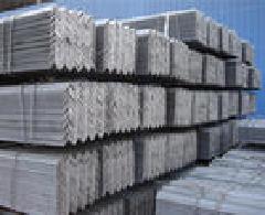 七臺河市新興區(qū)建筑工程公司產(chǎn)品供求信息圖文搜索結(jié)果_一呼百應(yīng) youboy.com