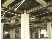 供應(yīng)鎮(zhèn)江碳纖維布加固,工程加固價格技術(shù)_建筑建材_世界工廠網(wǎng)中國產(chǎn)品信息庫