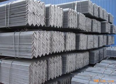 大量批發-30*3角鋼、40*4角鋼、50*5角鋼、-【效果圖,產品圖,型號圖,工程圖】-中國