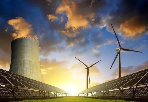 2022戰鼓催征,英利廣西源盛建工誓為 雙碳 一戰到底