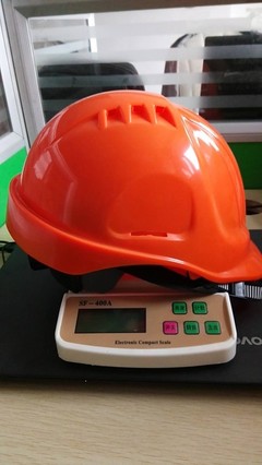 塑料安全帽施工建筑工地勞保防護梓潼縣三臺縣鹽亭縣平武縣