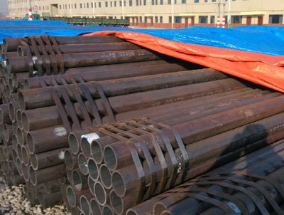 棗莊20#89*20無縫鋼管,45#89*18無縫鋼管廠-【效果圖,產(chǎn)品圖,型號圖,工程圖】-中國