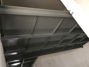 圖 蘇州鋼結(jié)構(gòu)庫房平臺鋼木閣樓安裝鋼結(jié)構(gòu)廠房工程安裝 蘇州工裝裝修