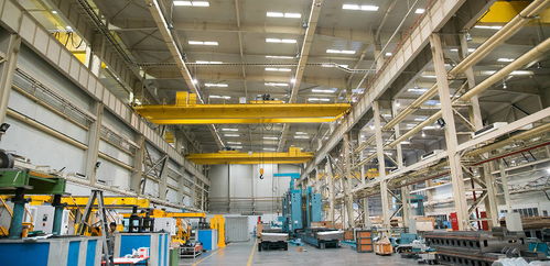 介紹獎金一次性可得500,入職獎金高達(dá)8000 13000 你愿意去嗎