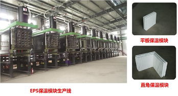 南通三建如何打造大型裝配式被動(dòng)房