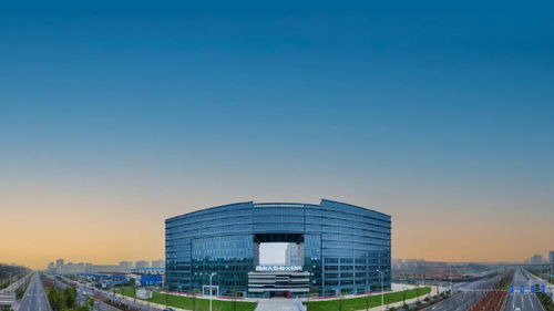 快看 卓寶參建的這個項目獲得 湖南省建設工程芙蓉獎