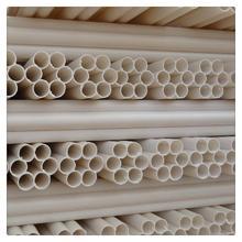 漯河七孔梅花管專業生產廠家-【效果圖,產品圖,型號圖,工程圖】-中國